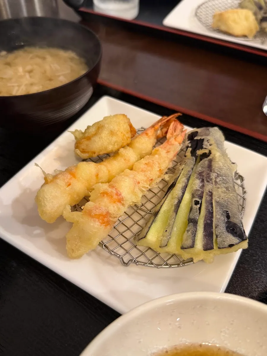 Tensawa